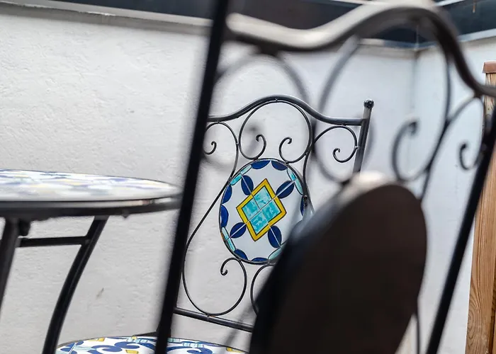 Aparthotel Anglia, Smartstay - Amendola, Fiera, Ospedale San Luca Mailand
