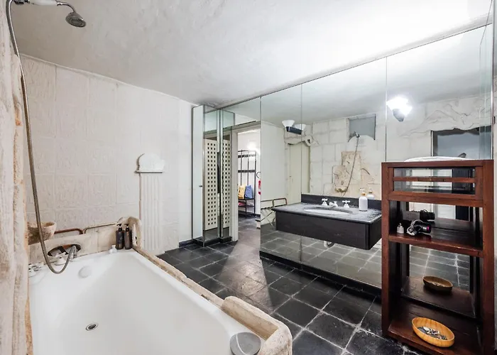 Aparthotel Anglia, Smartstay - Amendola, Fiera, Ospedale San Luca Mailand