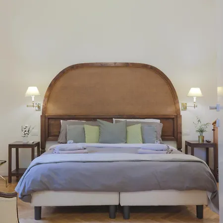 Fiera Milano-city Life Free Parking Anglia' S Bridge Apartahotel *